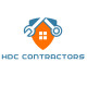 HDC Contractors LLC