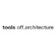 tools off.architecture