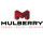 Mulberry Design & Build Ltd