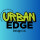 Urban Edge Design Co.