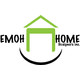 Emoh-Home Designers Inc.