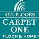 All Floors Carpet One