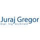 Architekturbüro Juraj Gregor