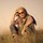 nicola_mcpherson37