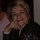 Last commented by Jeanne Diamond