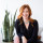 kathleen_spielman