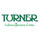 Turner GmbH