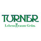Turner GmbH