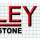 Lilley Tile and Stone LTD