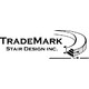TradeMark Stair Design Inc.