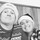 jennifer_gentry36