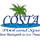 Costa Pool & Spa, LLC