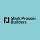 Mark Prosser Builders Limited