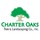 Charter Oaks Tree & Landscaping Co., Inc.