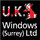 Uk Windows Surrey