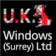Uk Windows Surrey