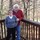 Last commented by Barbara Matthews