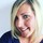 emilie_grambert