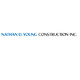 Nathan D. Young Construction Inc.
