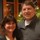 nanci_powell