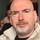 mike_gallagher64