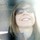 julie_valentine51