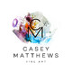 Casey Matthews Fine Art