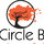 Circle B Landscape & Design, LLC