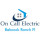 On Call Electric of SW/FLA LLC