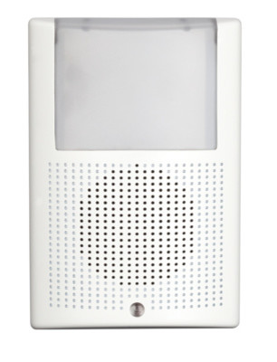doorbells doorbell