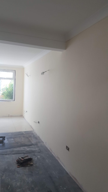 Our Projects 