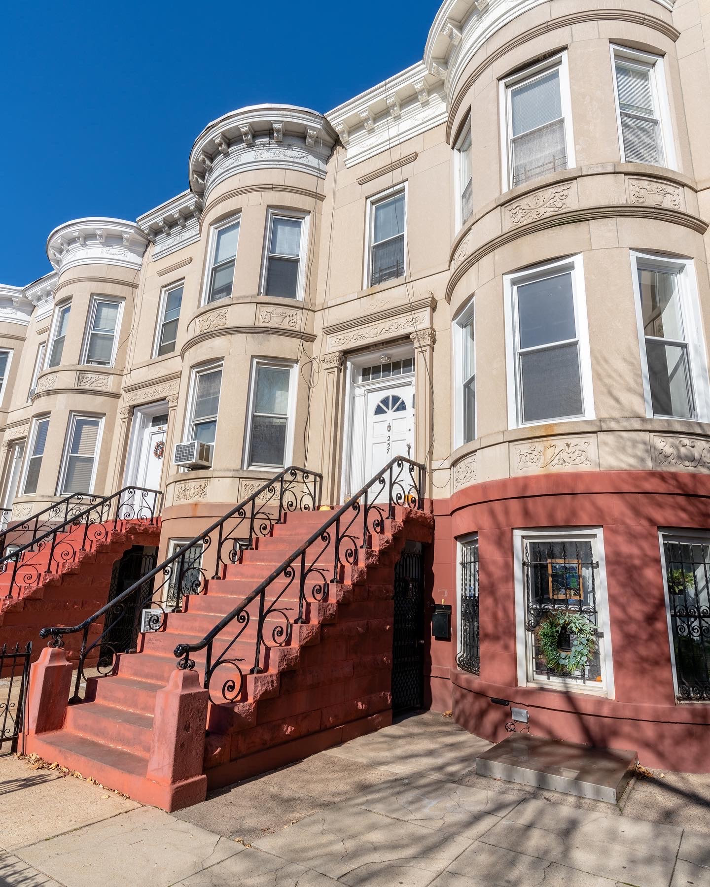 Brooklyn Rental Apartment