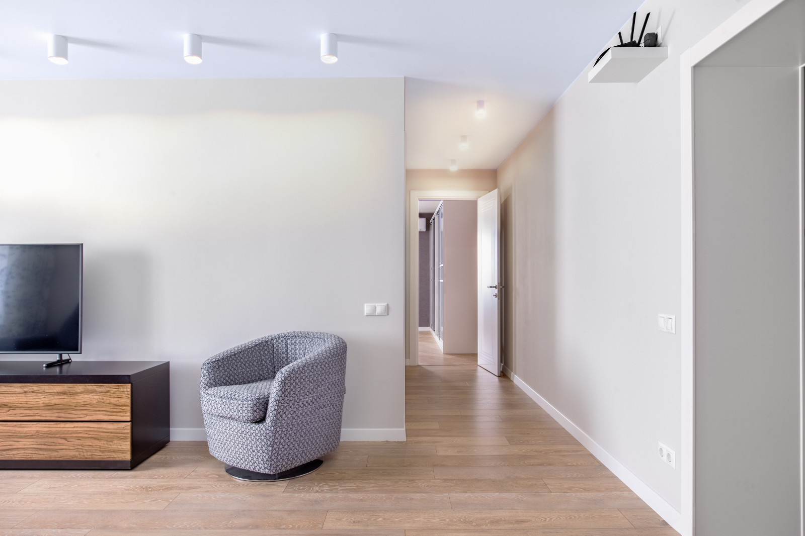 Квартира для продажи