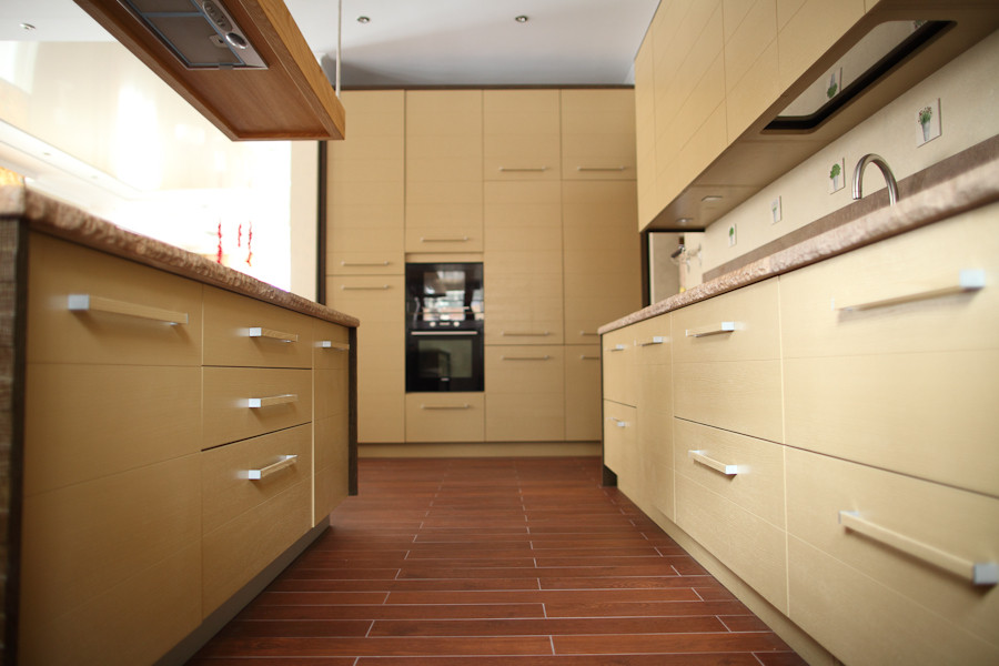 Резная вуаль