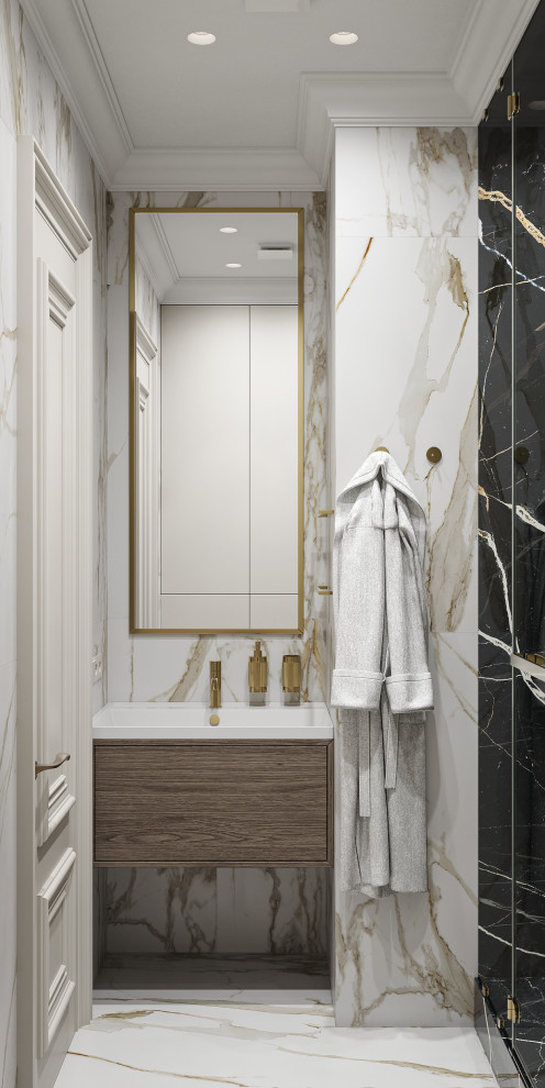 ЖК "Современник"