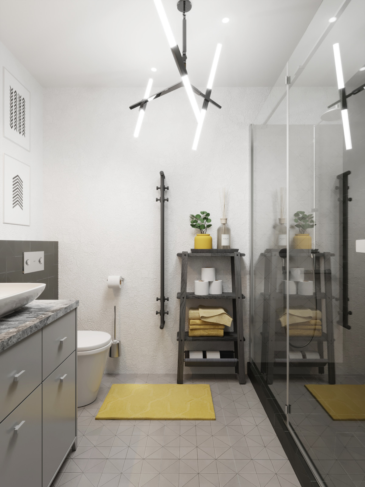 квартира кп павлово 2