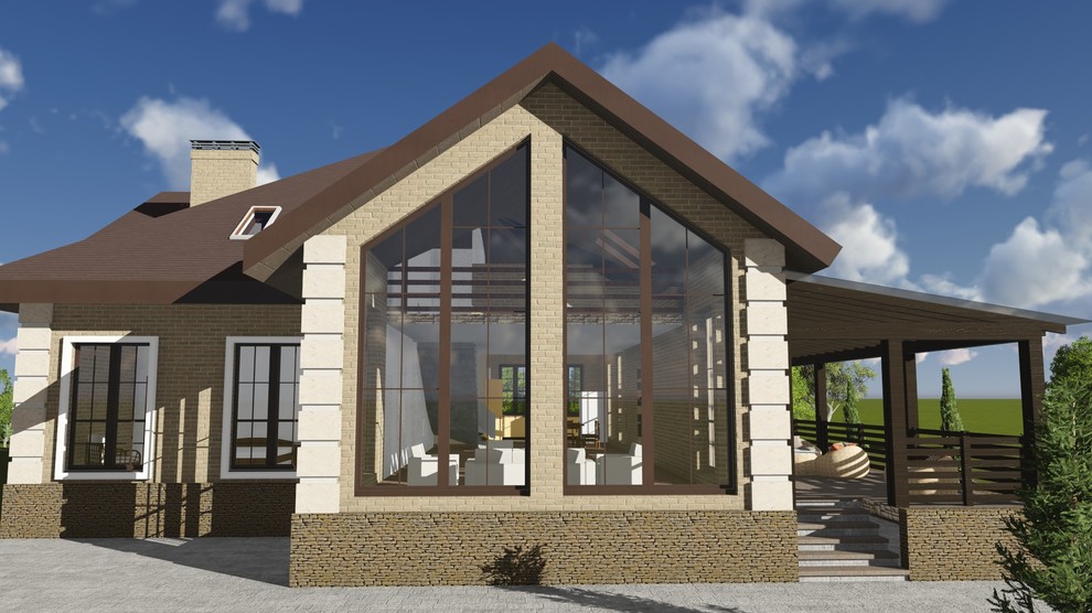 Сложный выбор))