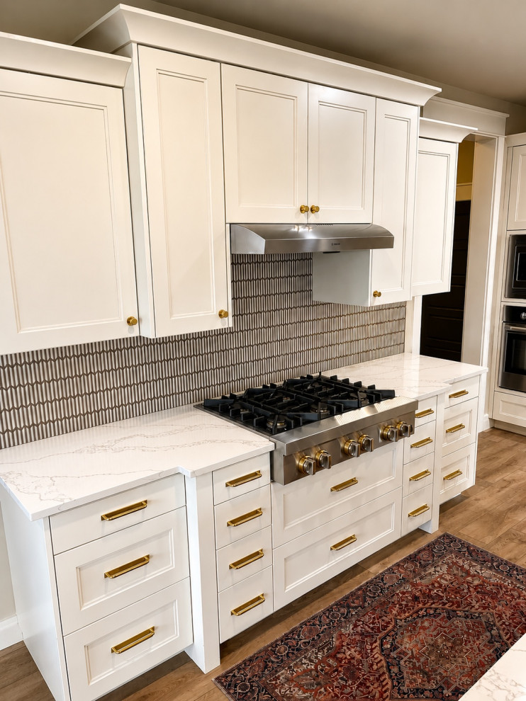 Hansen Kitchen Remodel 2.png