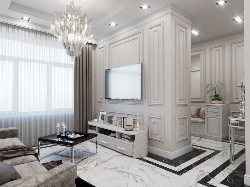 Пивовариха