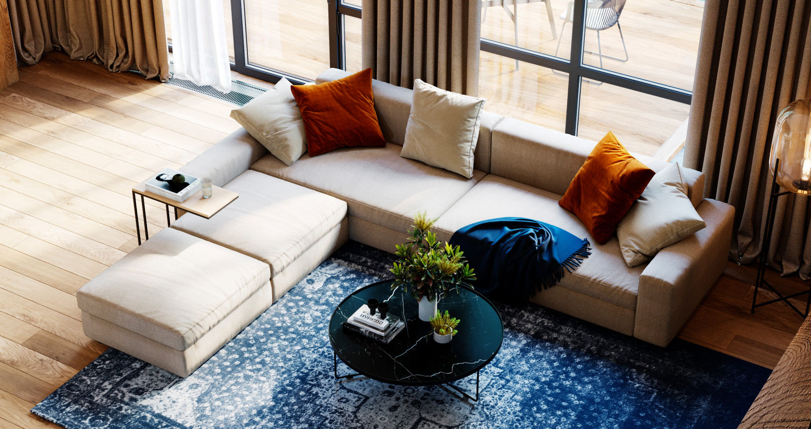 КП Светлогорье