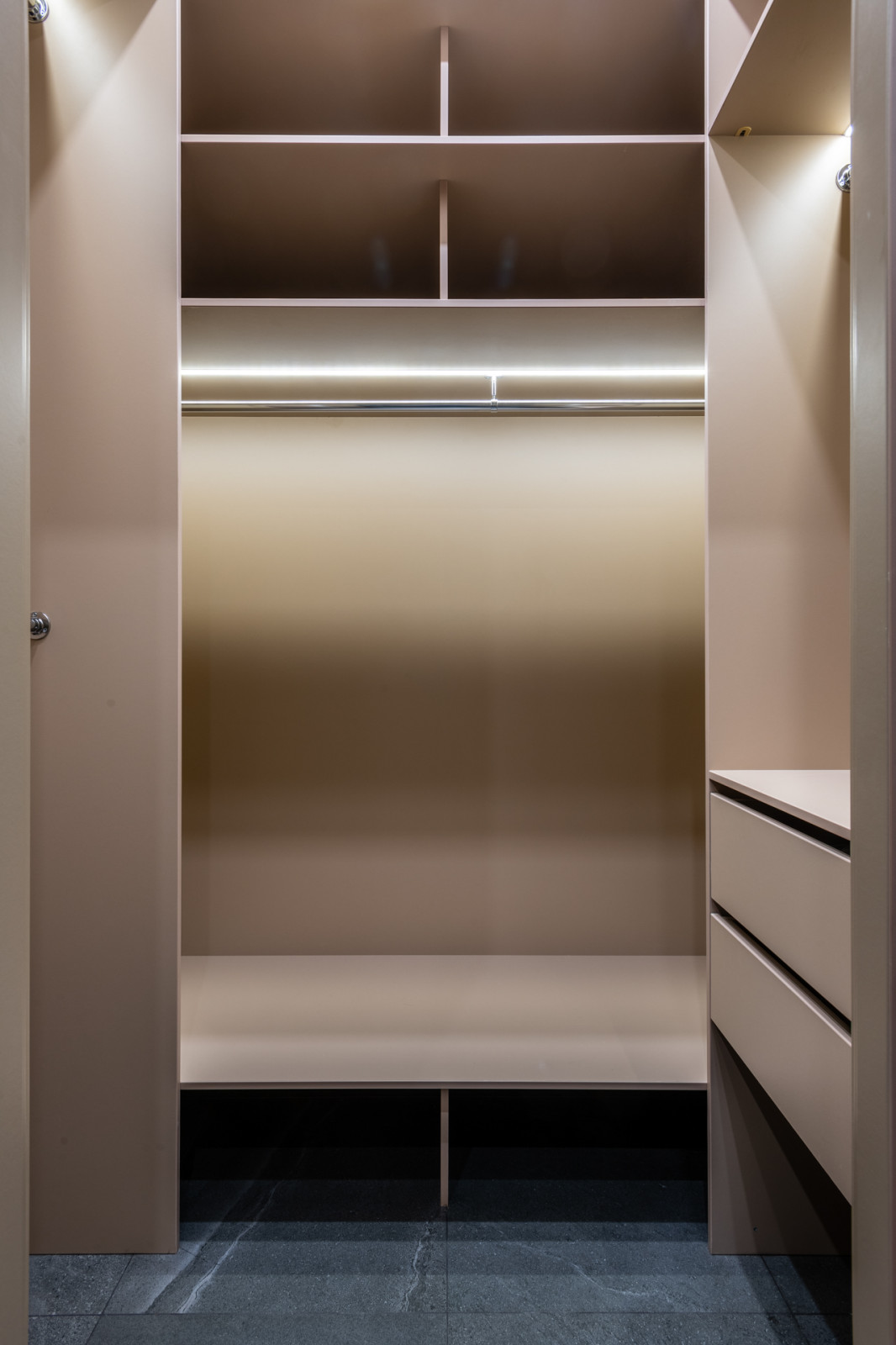 ЖК Пресня сити