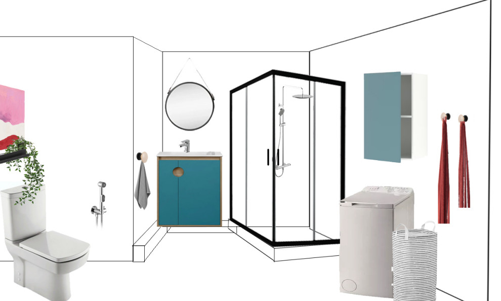 Апартаменты под сдачу