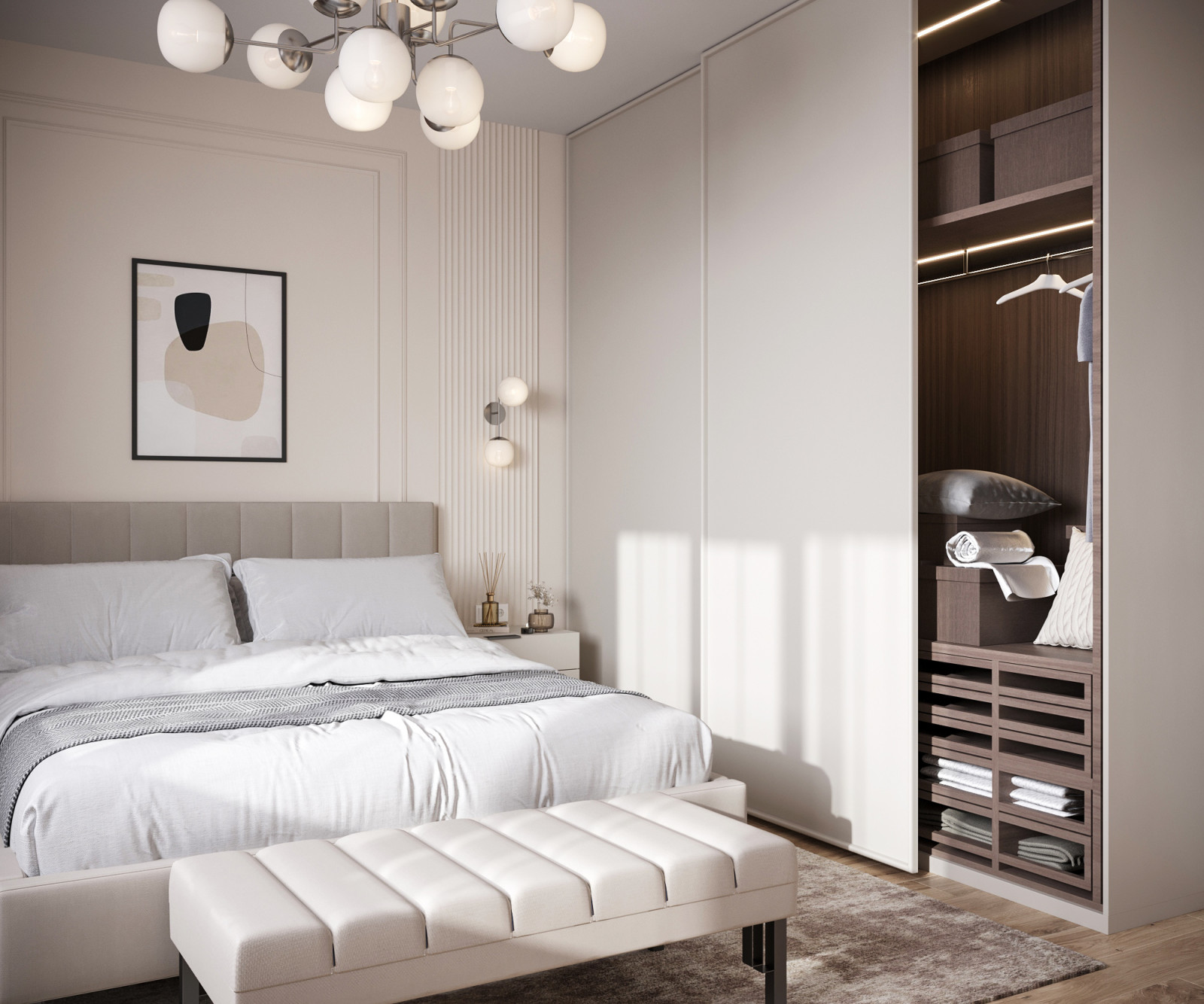 Вайс Хаус Анапа