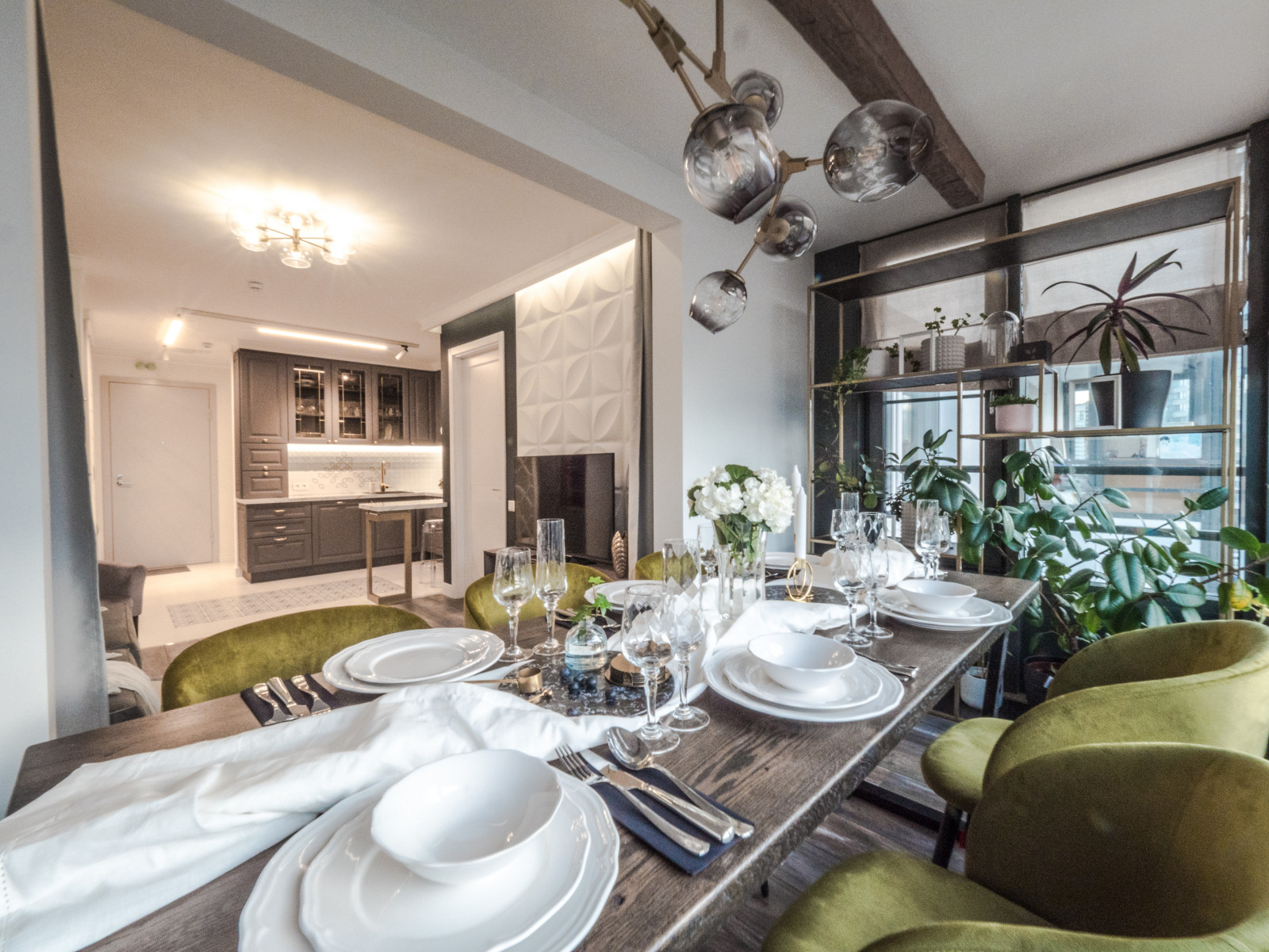 2design_складская_спб