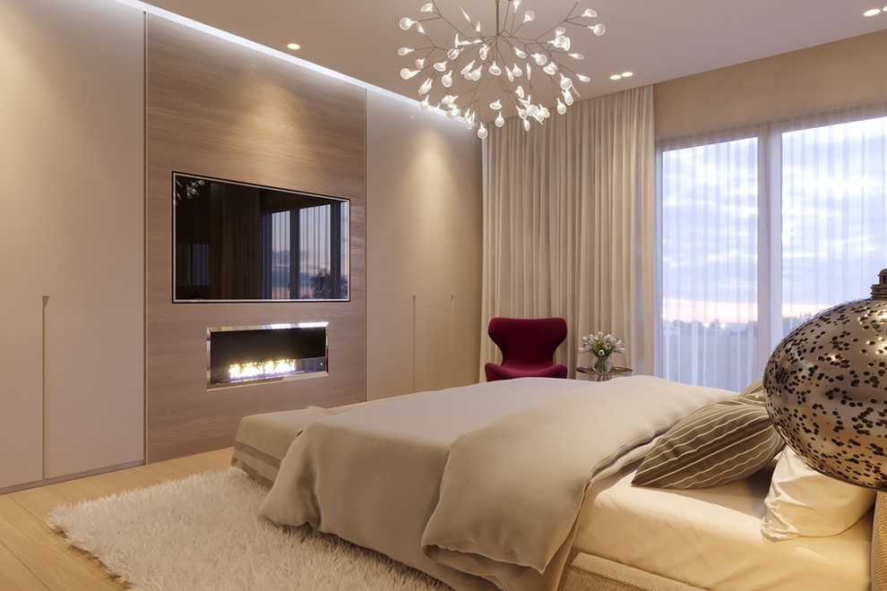 Дом Веледниково DELUXE