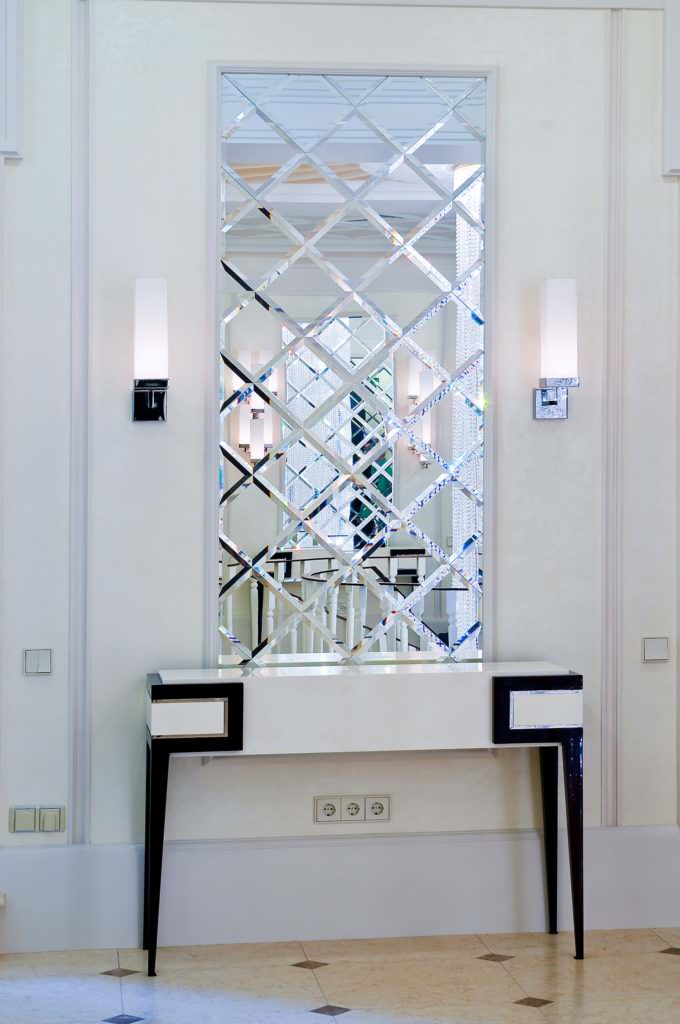 ЖК "Парад Побед"