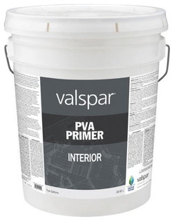 valspar spa pool