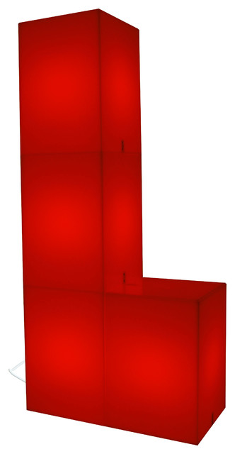 REMAKE Floor Light trendy-sjove-lamper