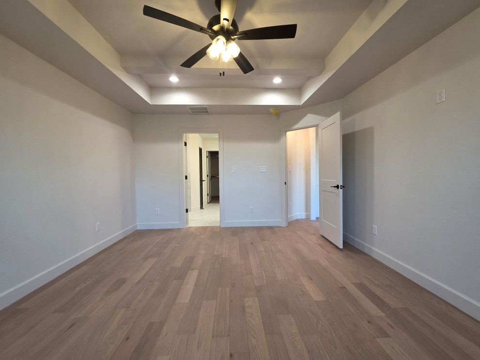 2703 Cloud Nine - For Sale - In Progress