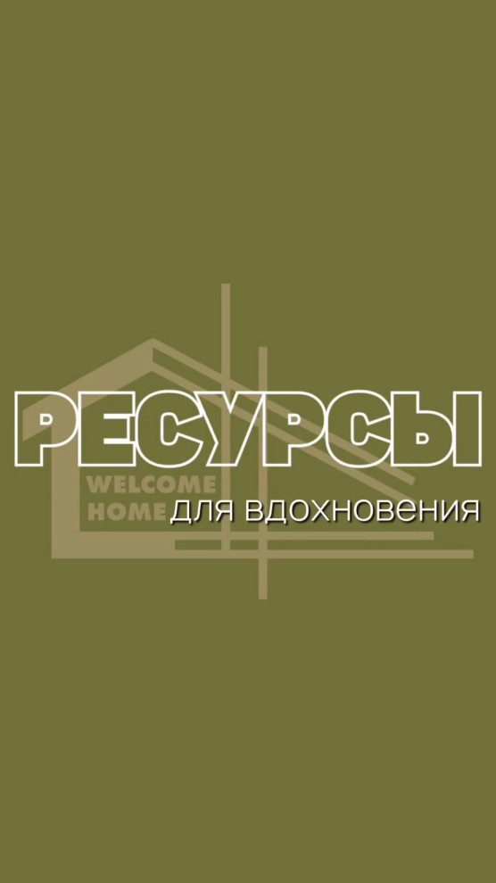 -7660938407445786894.mp4